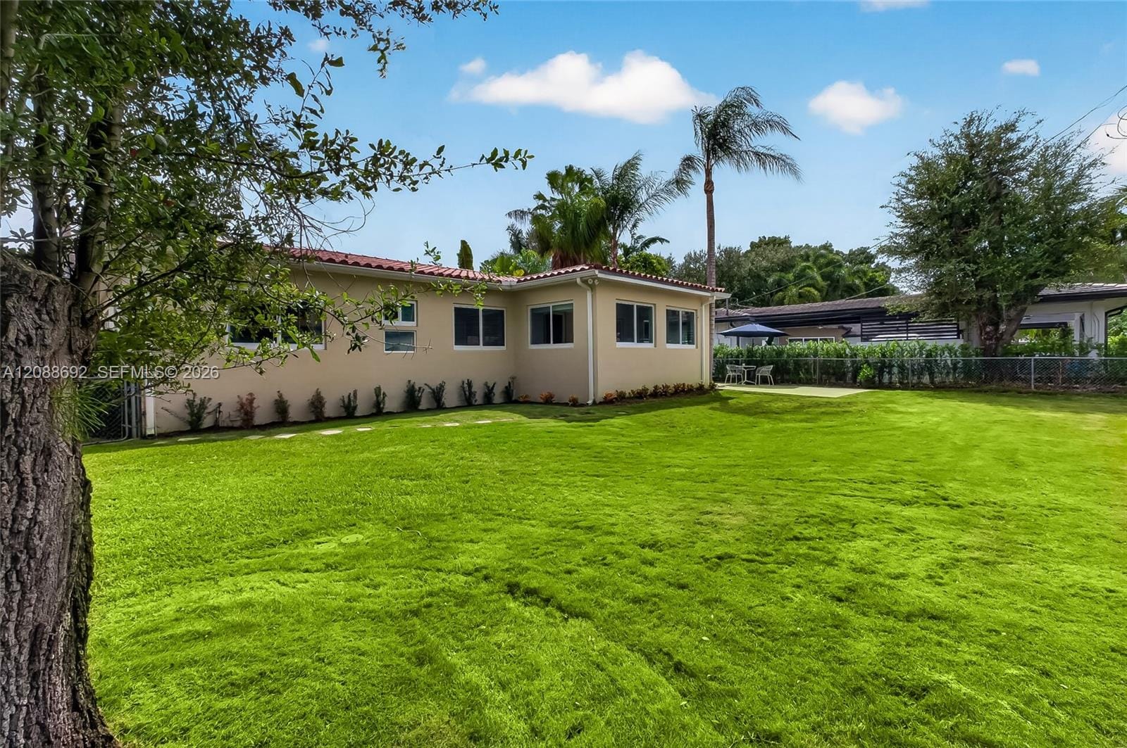 439 Candia Avenue, Coral Gables, FL 33134 photo 15