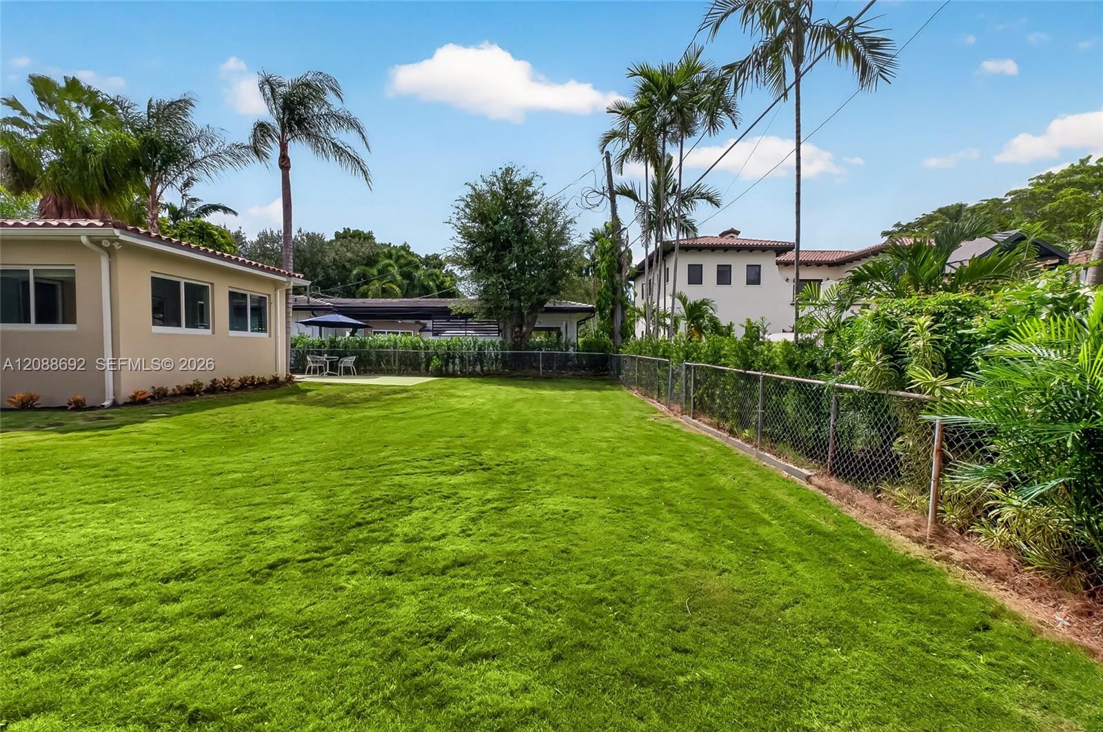 439 Candia Avenue, Coral Gables, FL 33134 photo 16