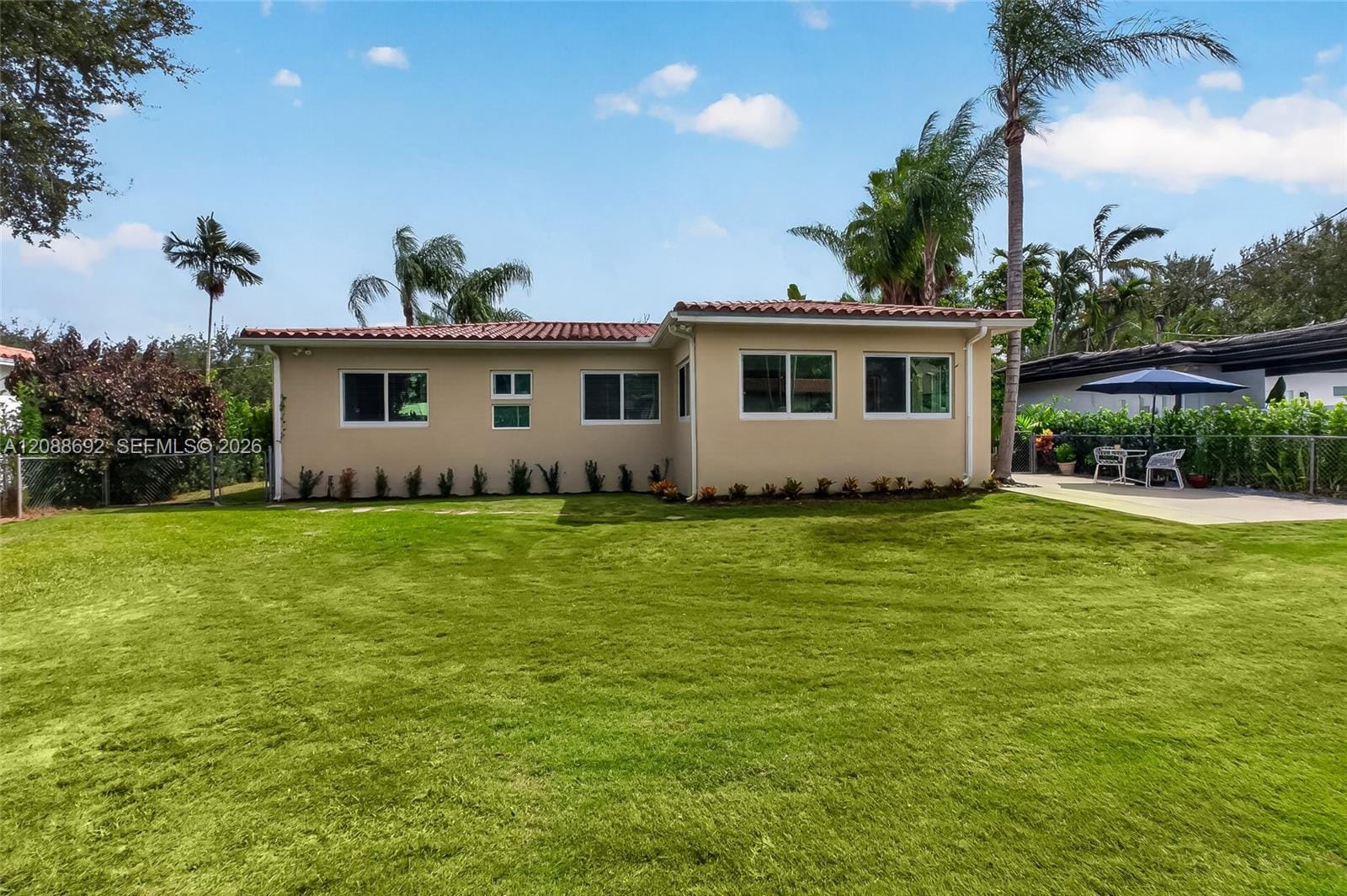 439 Candia Avenue, Coral Gables, FL 33134 photo 17
