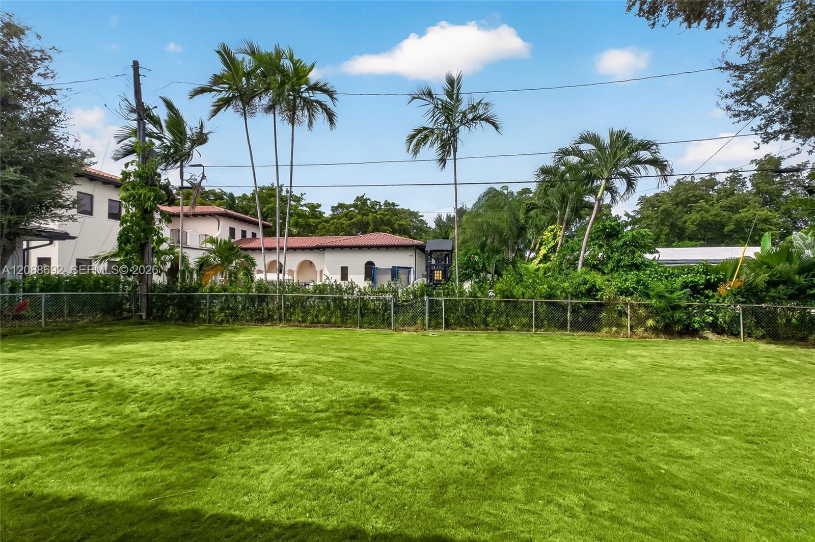 439 Candia Avenue, Coral Gables, FL 33134 photo 18