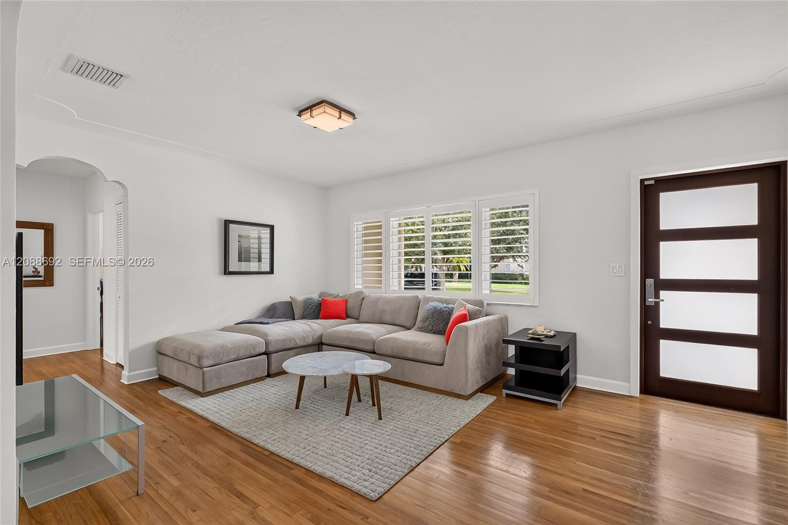 439 Candia Avenue, Coral Gables, FL 33134 photo 19