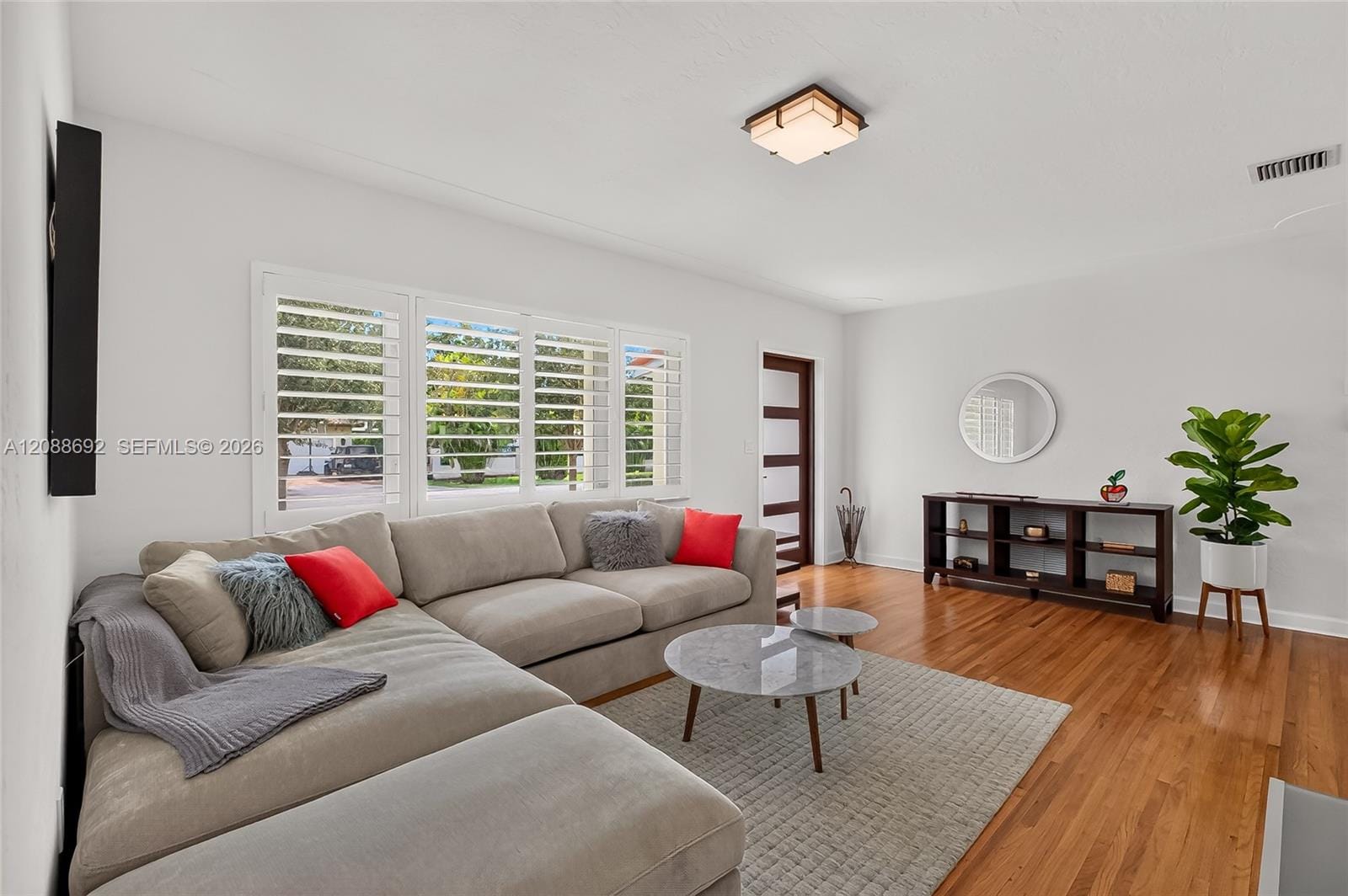 439 Candia Avenue, Coral Gables, FL 33134 photo 20
