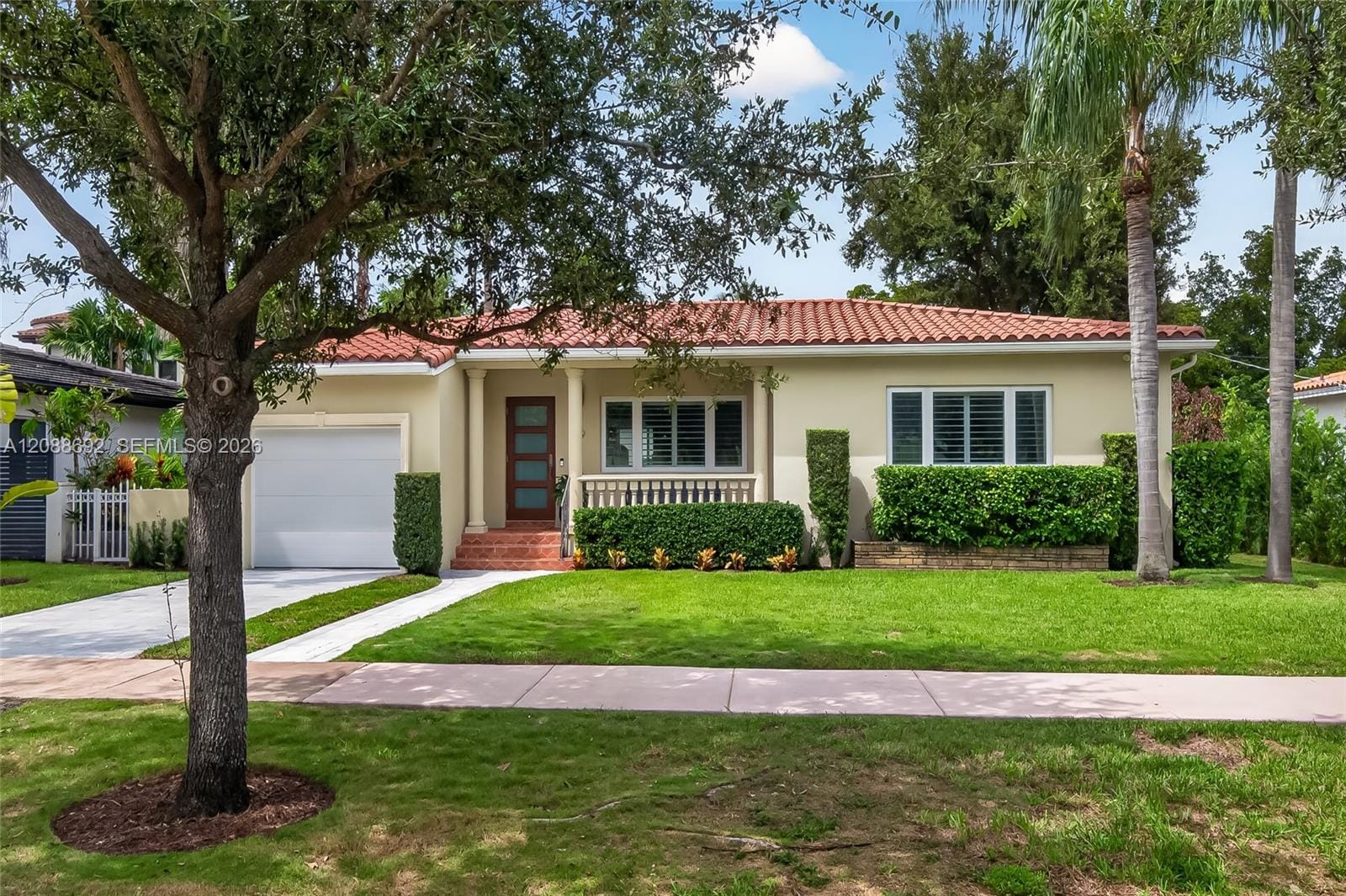 439 Candia Avenue, Coral Gables, FL 33134 photo 3