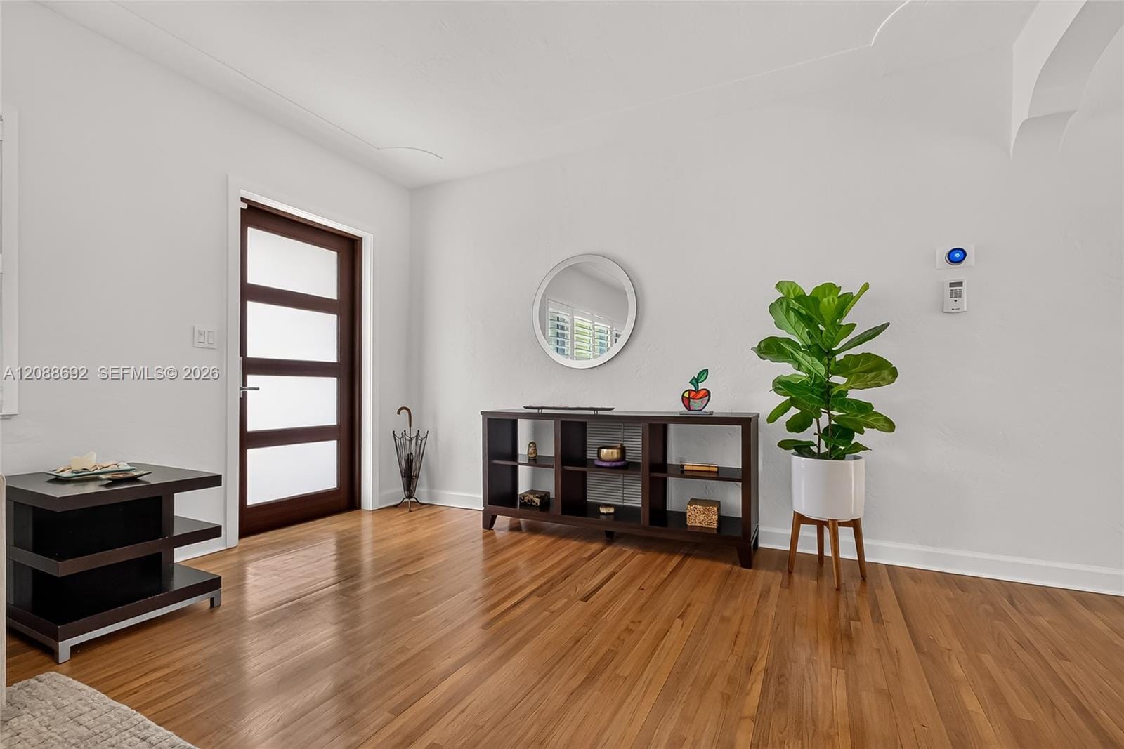 439 Candia Avenue, Coral Gables, FL 33134 photo 21