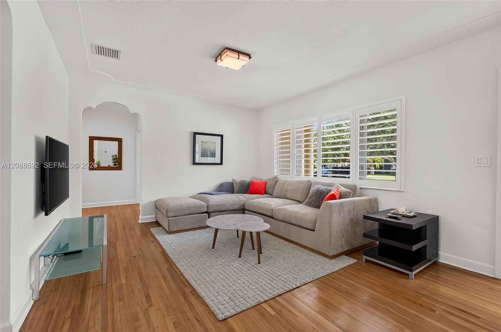 439 Candia Avenue, Coral Gables, FL 33134 photo 23