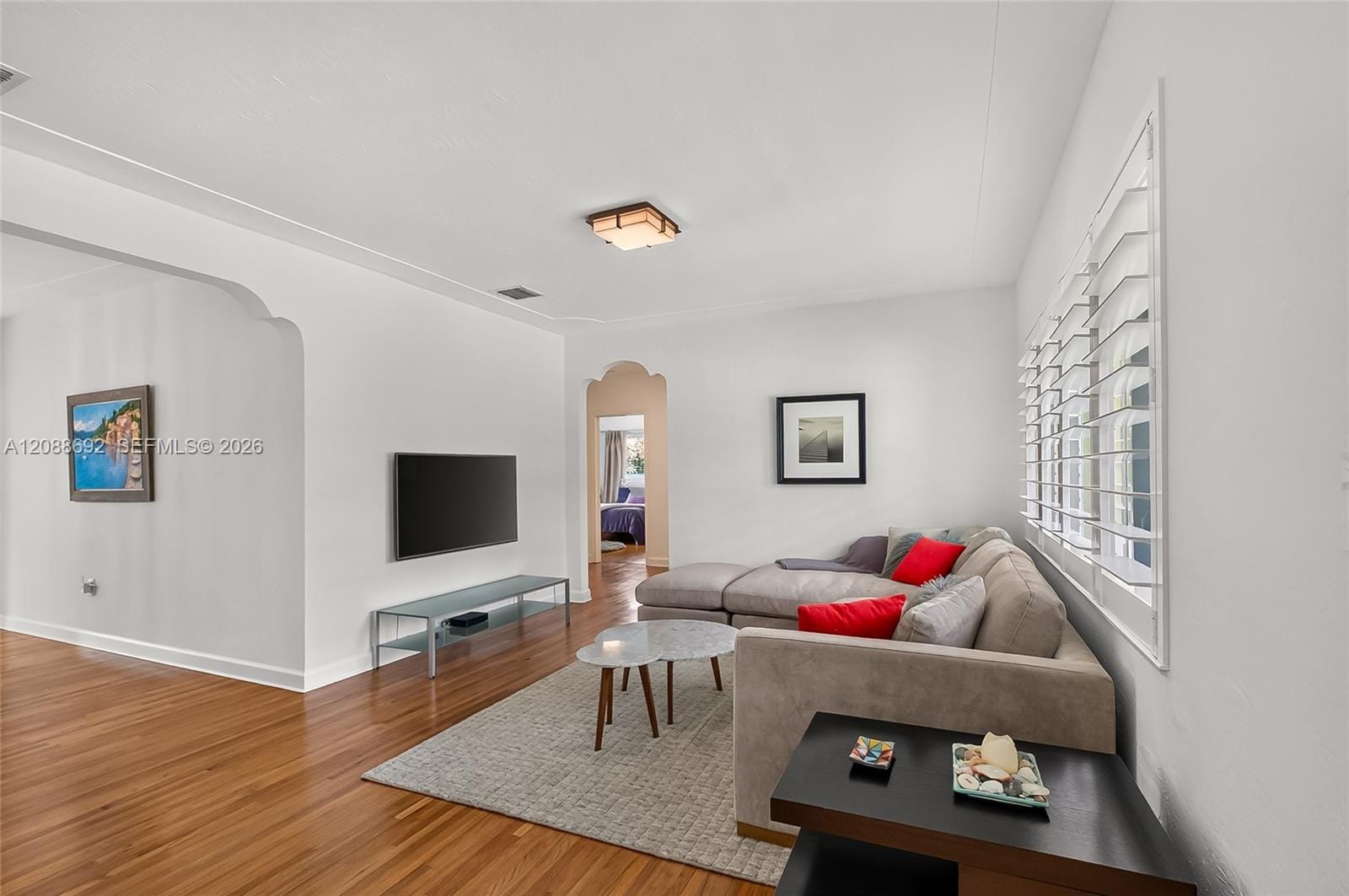 439 Candia Avenue, Coral Gables, FL 33134 photo 24