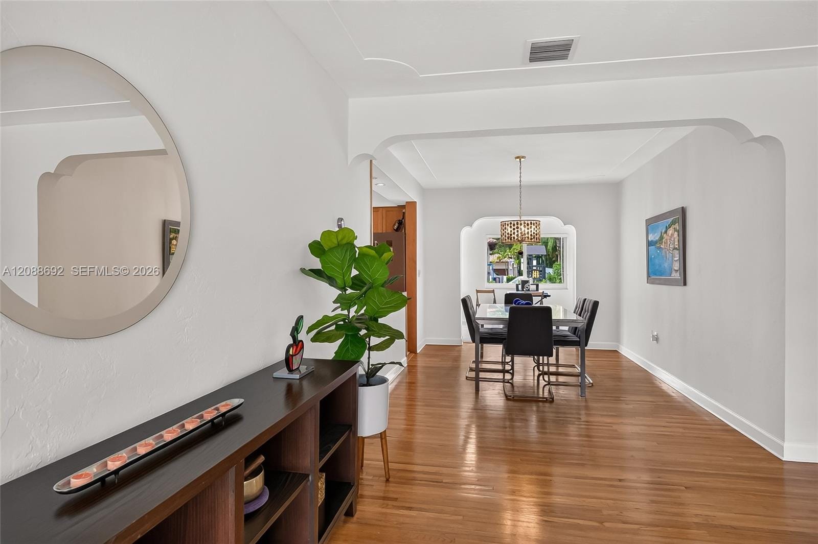 439 Candia Avenue, Coral Gables, FL 33134 photo 25