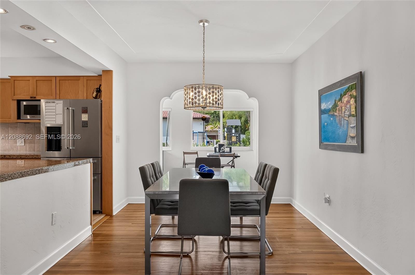 439 Candia Avenue, Coral Gables, FL 33134 photo 26