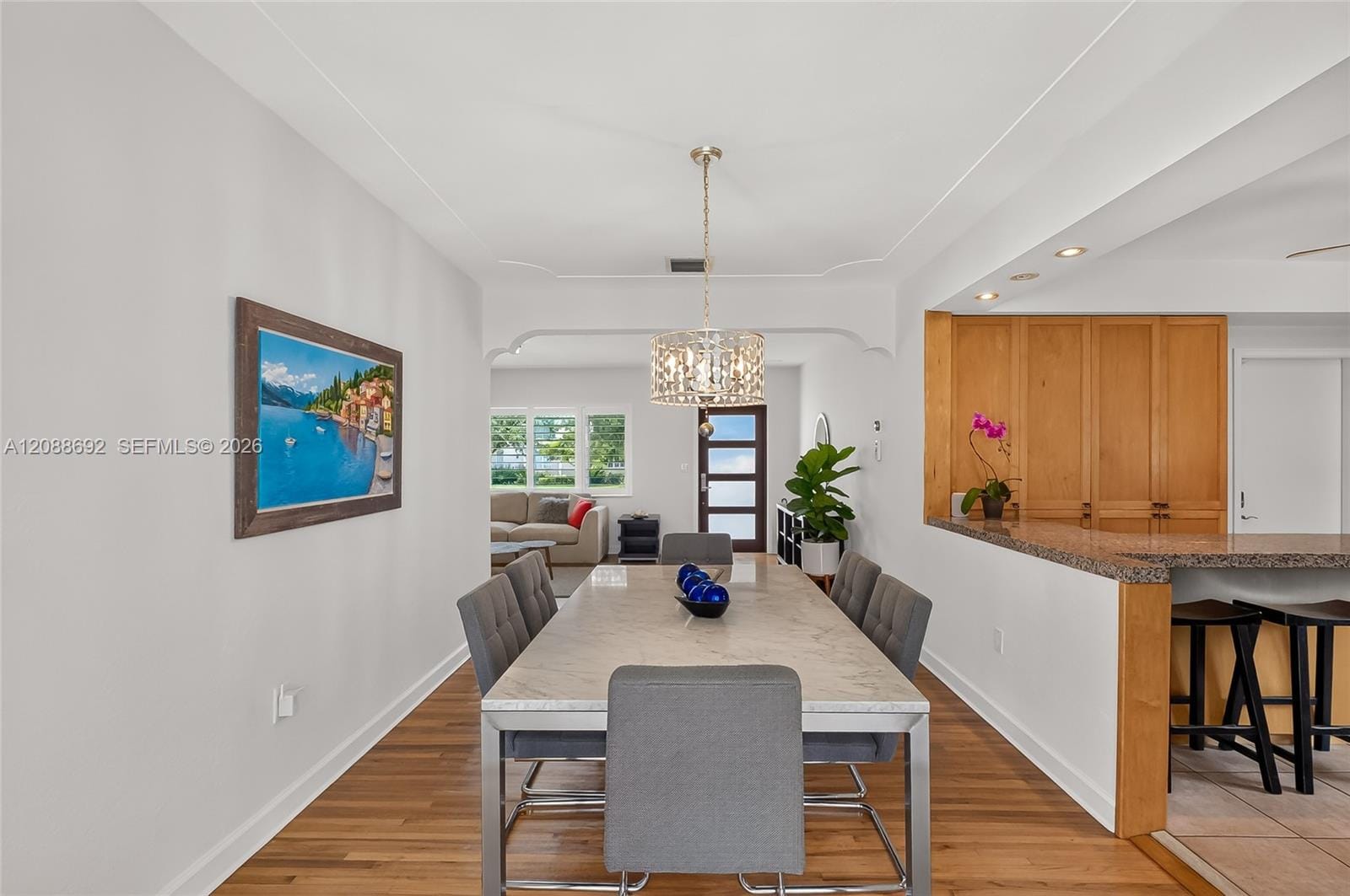 439 Candia Avenue, Coral Gables, FL 33134 photo 27