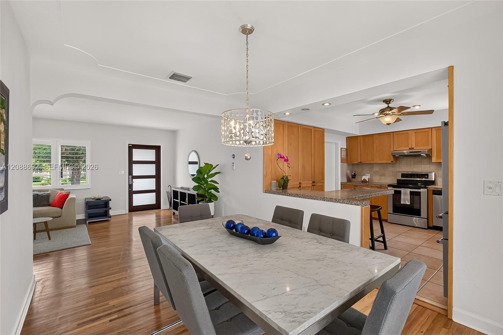 439 Candia Avenue, Coral Gables, FL 33134 photo 28