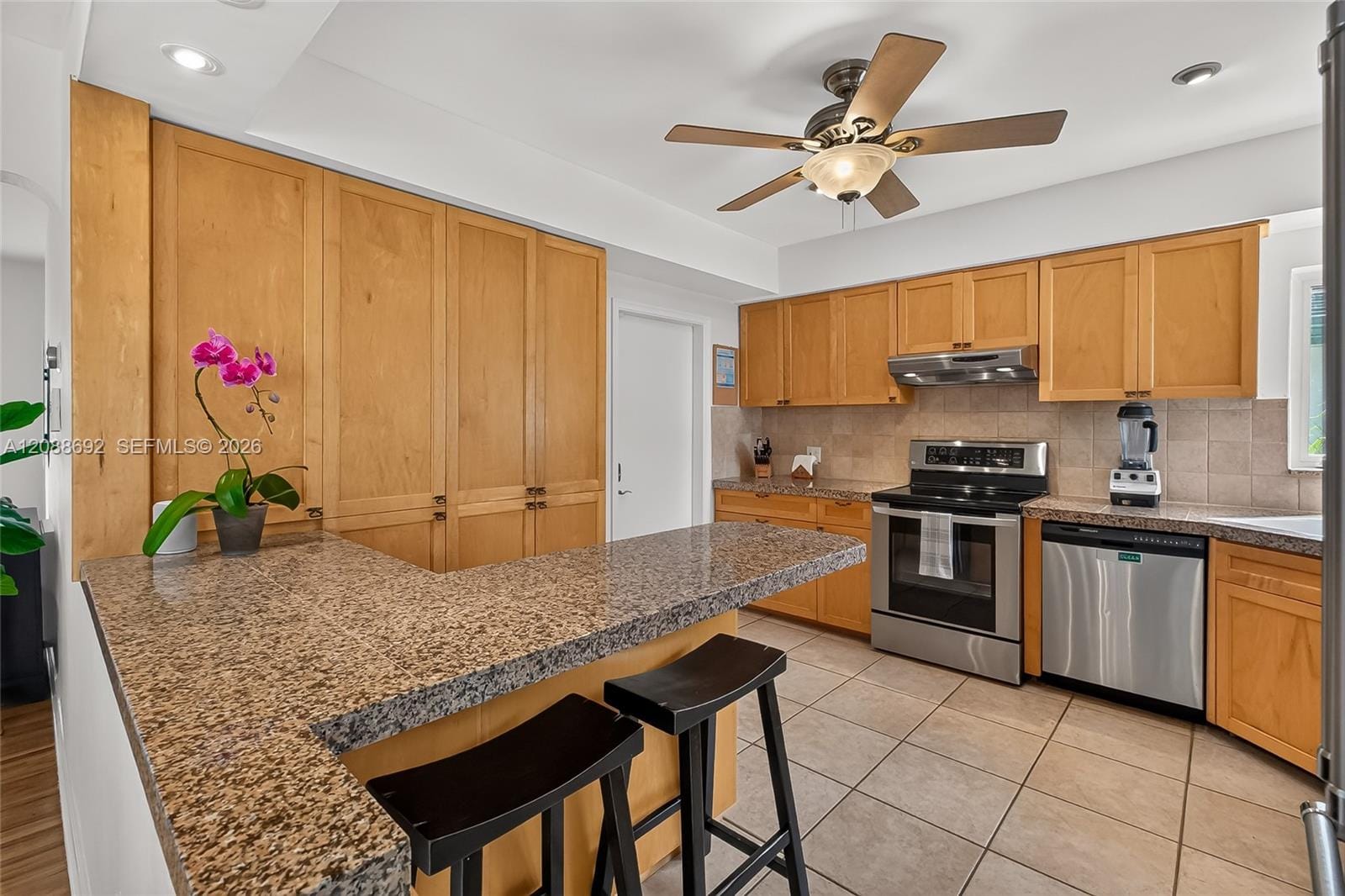 439 Candia Avenue, Coral Gables, FL 33134 photo 29