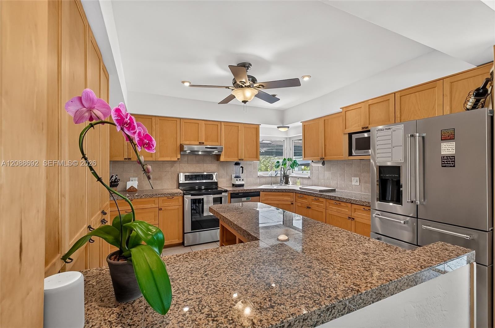 439 Candia Avenue, Coral Gables, FL 33134 photo 30
