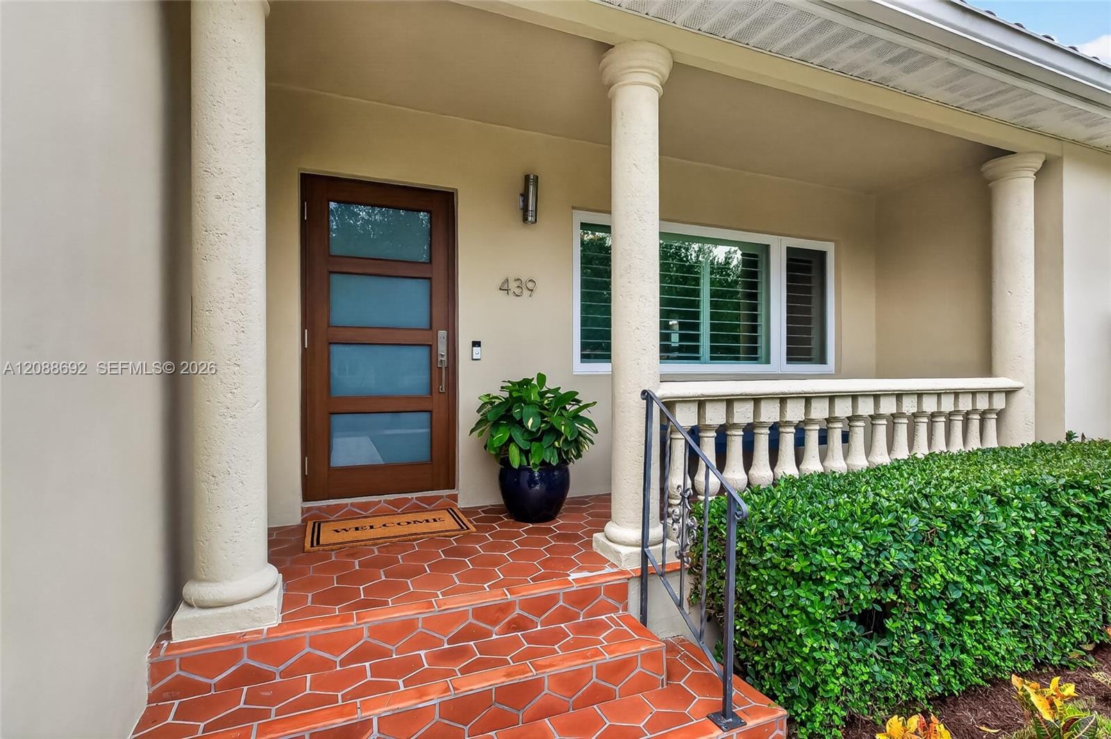 439 Candia Avenue, Coral Gables, FL 33134 photo 4