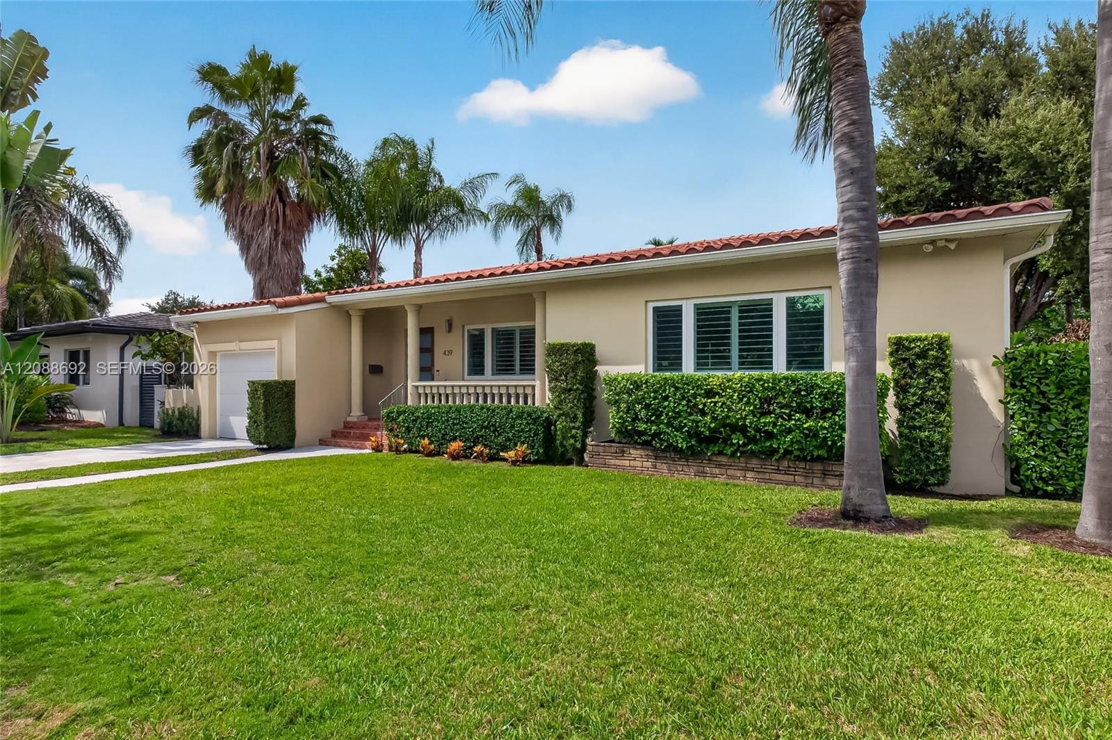 439 Candia Avenue, Coral Gables, FL 33134 photo 5