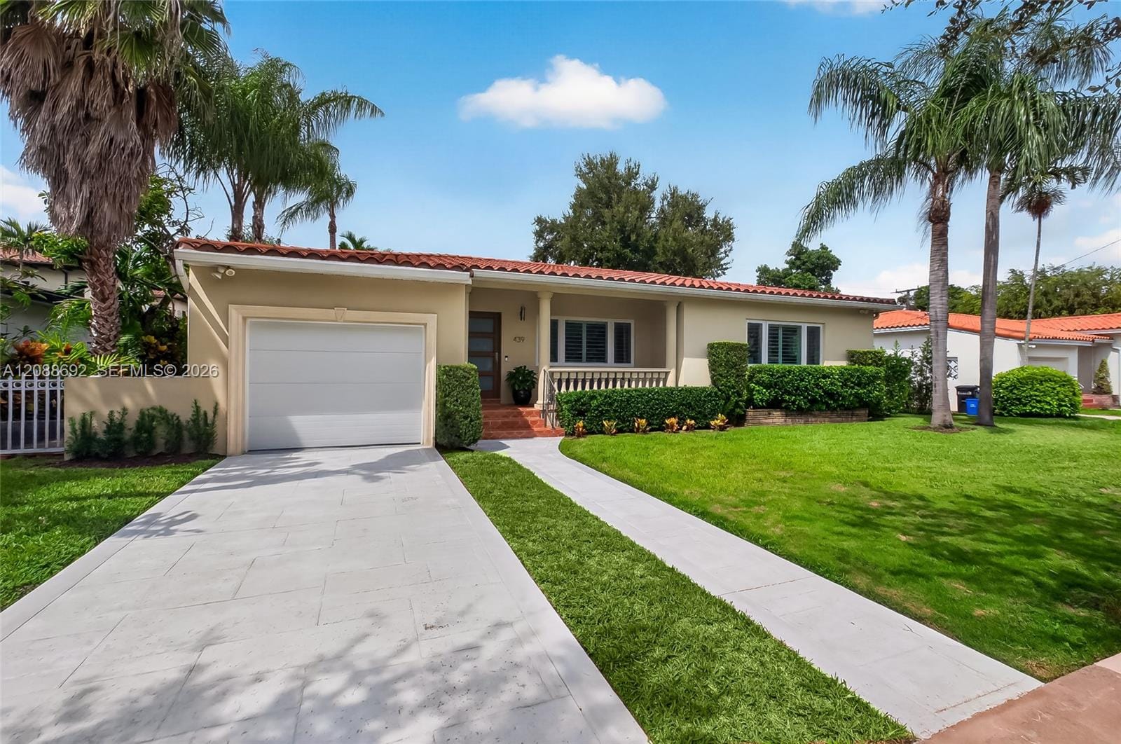439 Candia Avenue, Coral Gables, FL 33134 photo 6