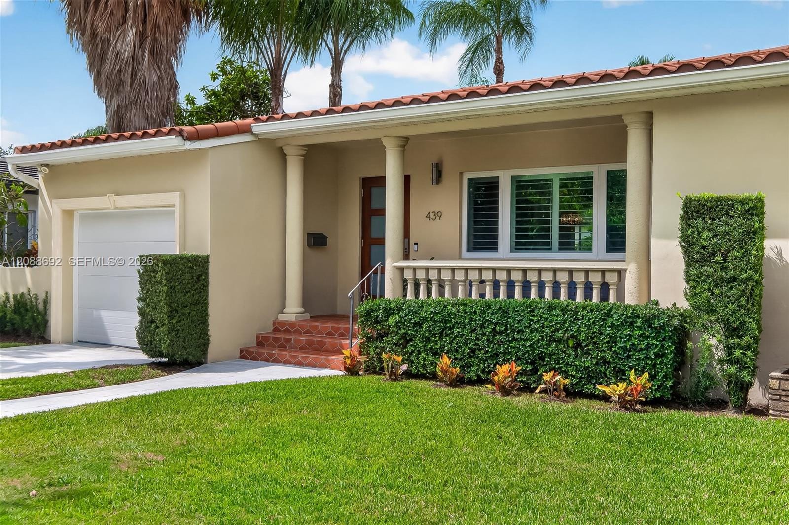 439 Candia Avenue, Coral Gables, FL 33134 photo 7