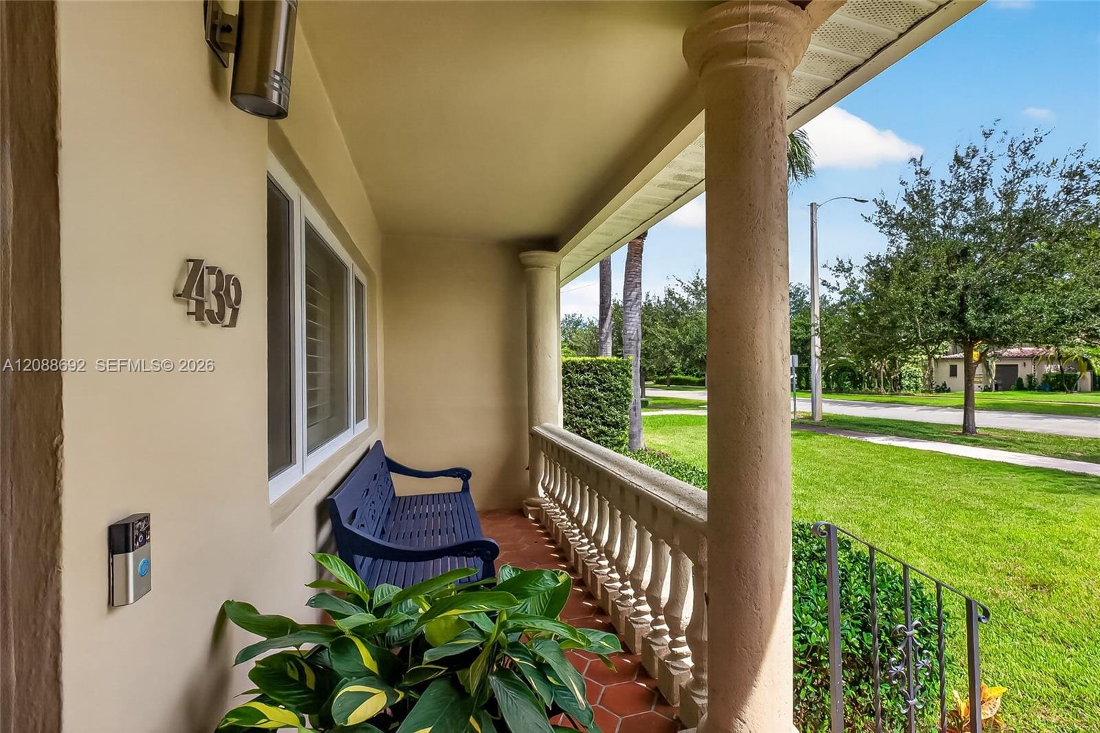 439 Candia Avenue, Coral Gables, FL 33134 photo 8