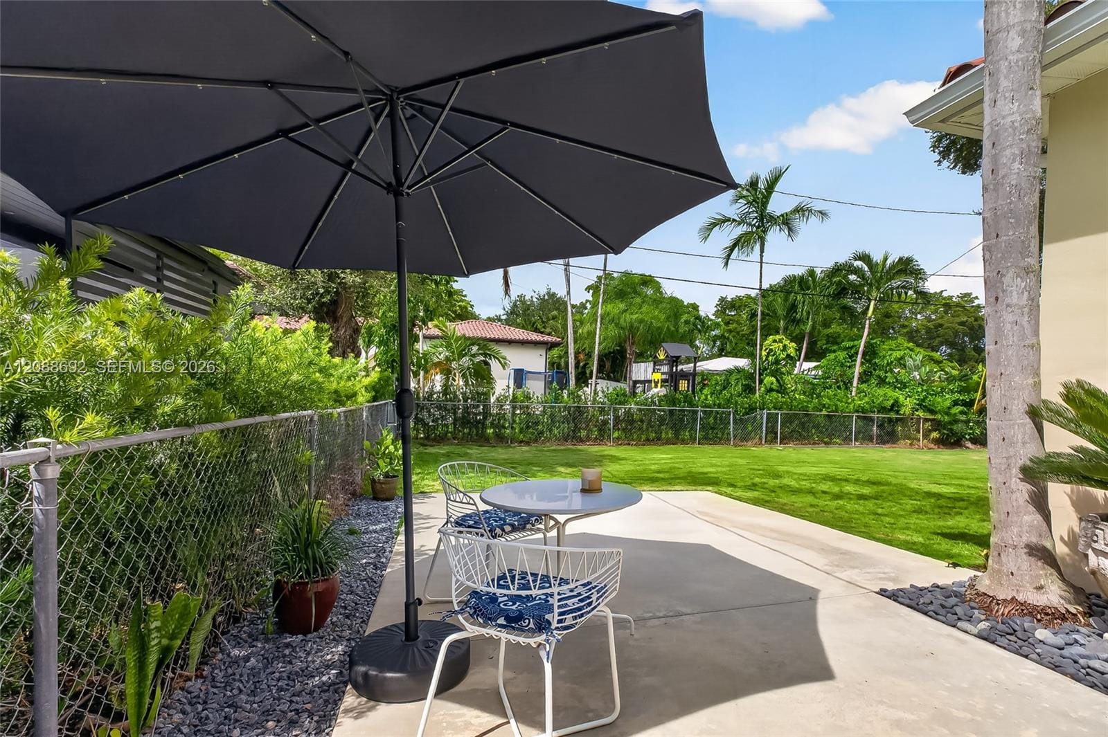 439 Candia Avenue, Coral Gables, FL 33134 photo 9