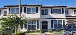 8715 SW 152nd Avenue 312, Miami, FL 33193
