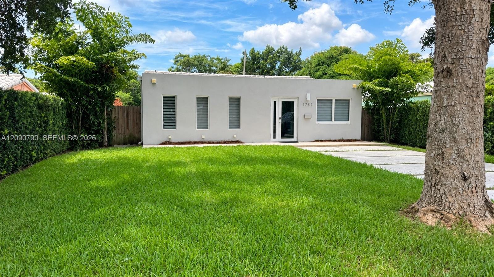 1782 NE 177th Street, North Miami Beach, FL 33162 photo 2