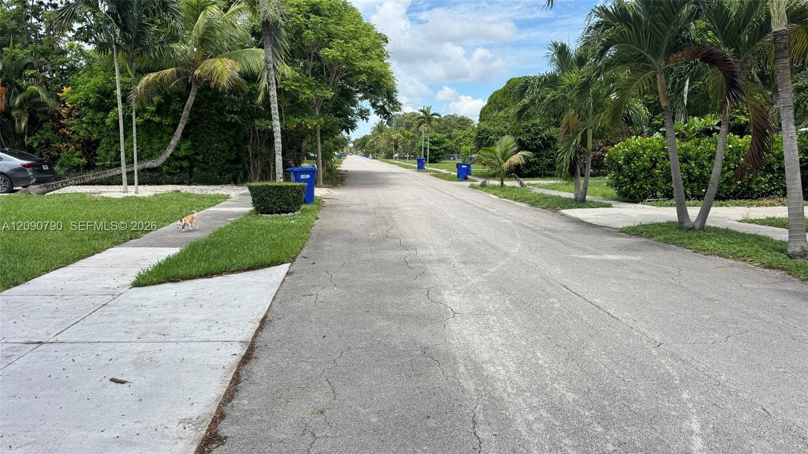 1782 NE 177th Street, North Miami Beach, FL 33162 photo 3