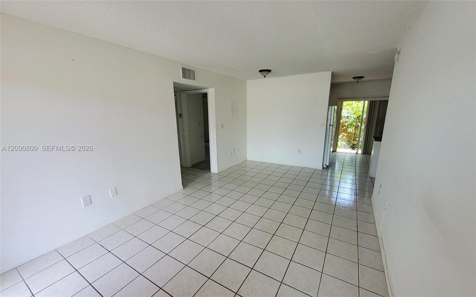 5810 W 18th Lane 101 — photo 2