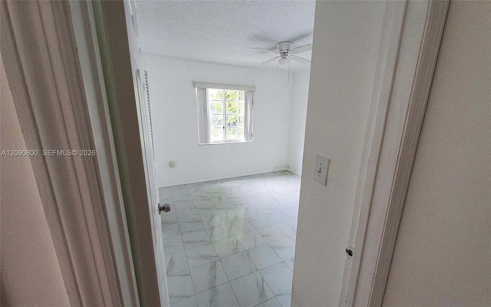 5810 W 18th Lane 101 — photo 11