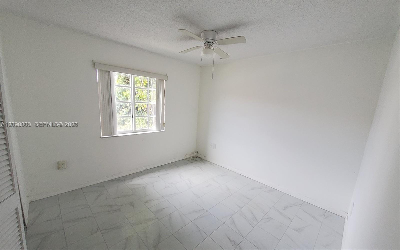 5810 W 18th Lane 101 — photo 12
