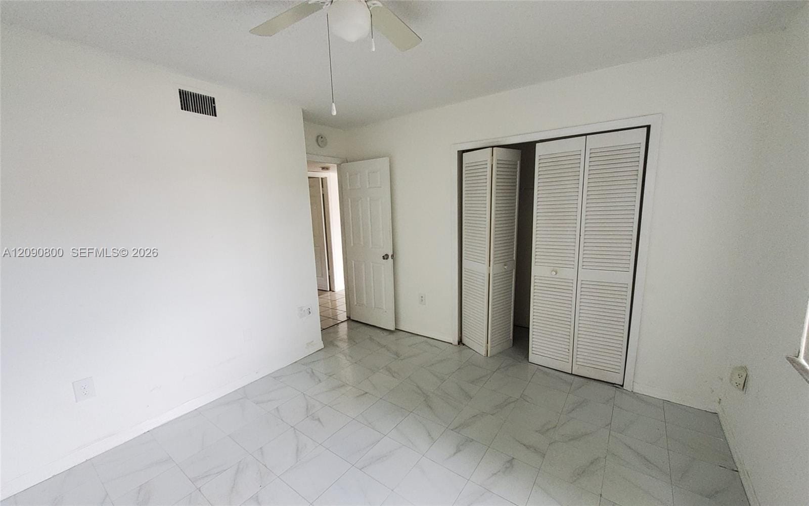 5810 W 18th Lane 101, Hialeah, FL 33012 photo 13