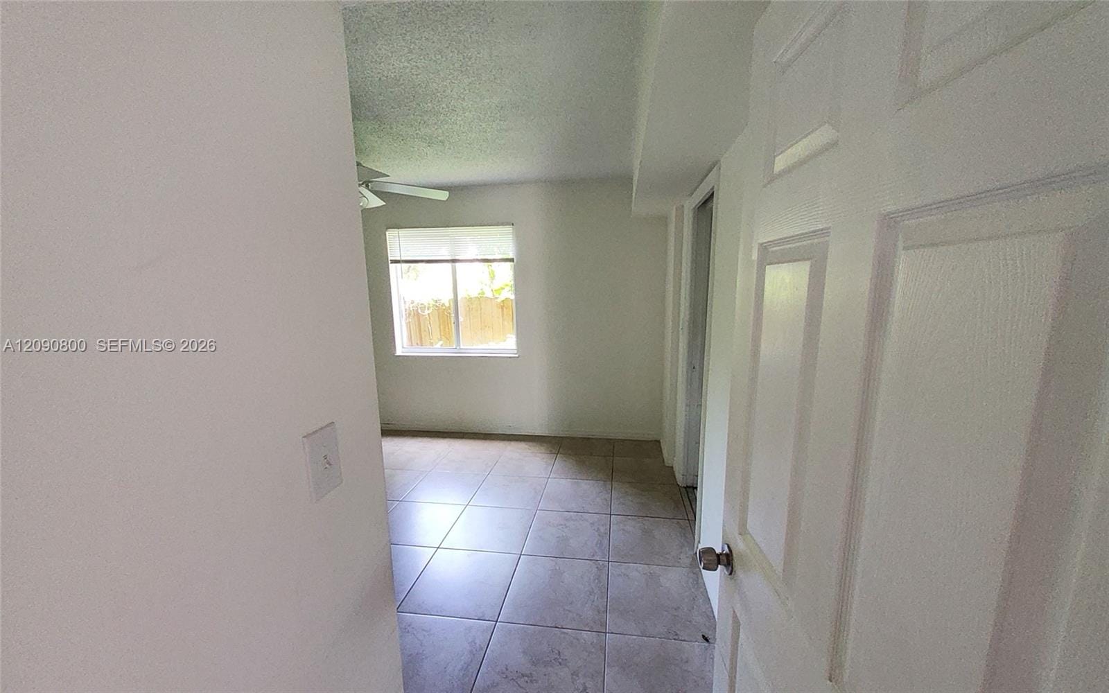 5810 W 18th Lane 101, Hialeah, FL 33012 photo 14