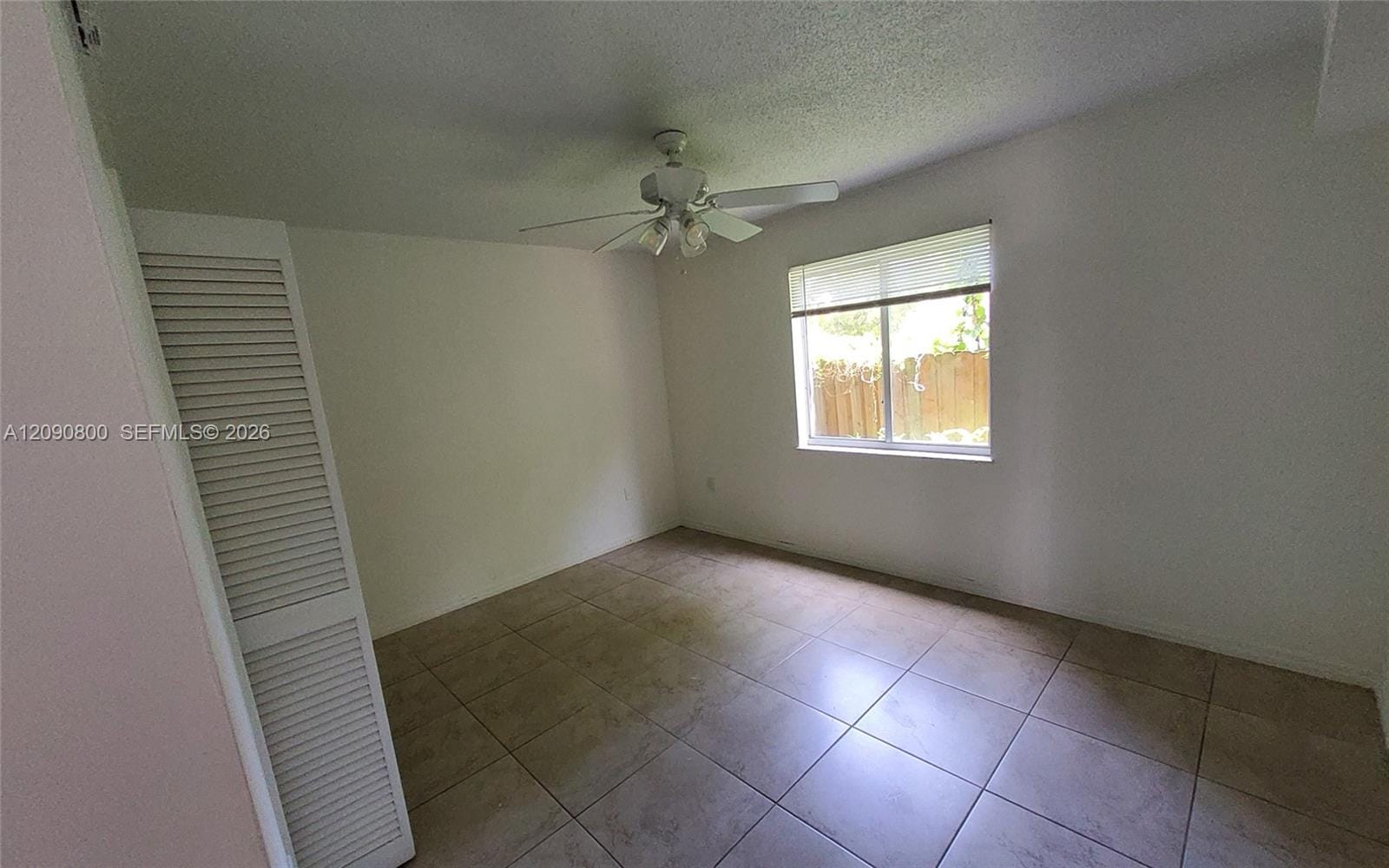 5810 W 18th Lane 101, Hialeah, FL 33012 photo 15