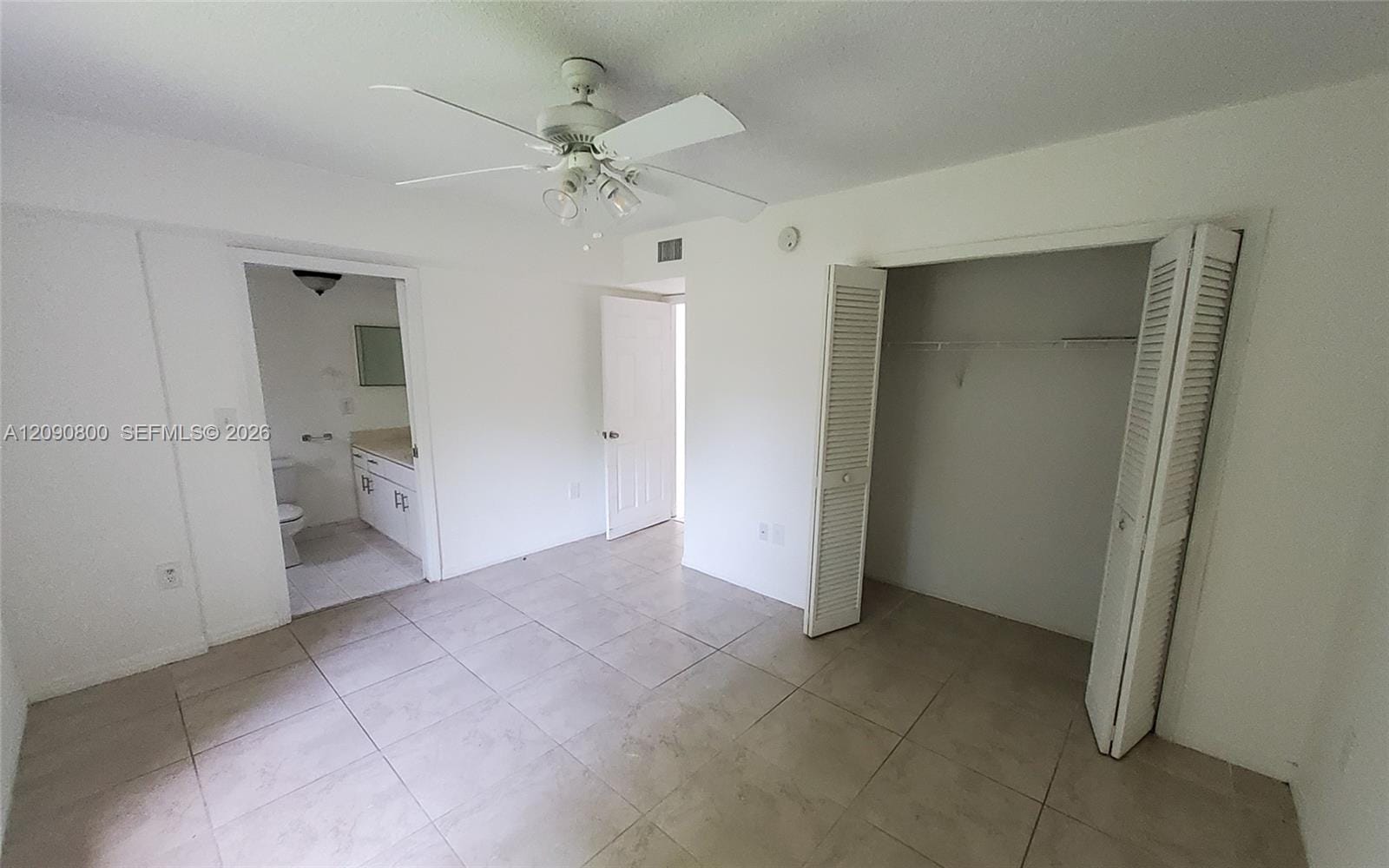 5810 W 18th Lane 101, Hialeah, FL 33012 photo 16