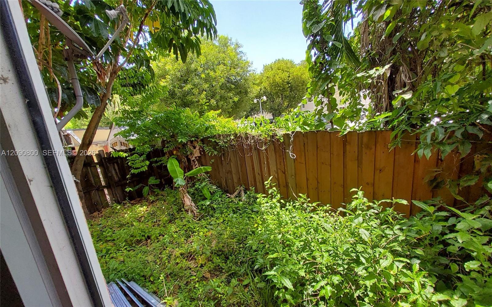 5810 W 18th Lane 101, Hialeah, FL 33012 photo 18
