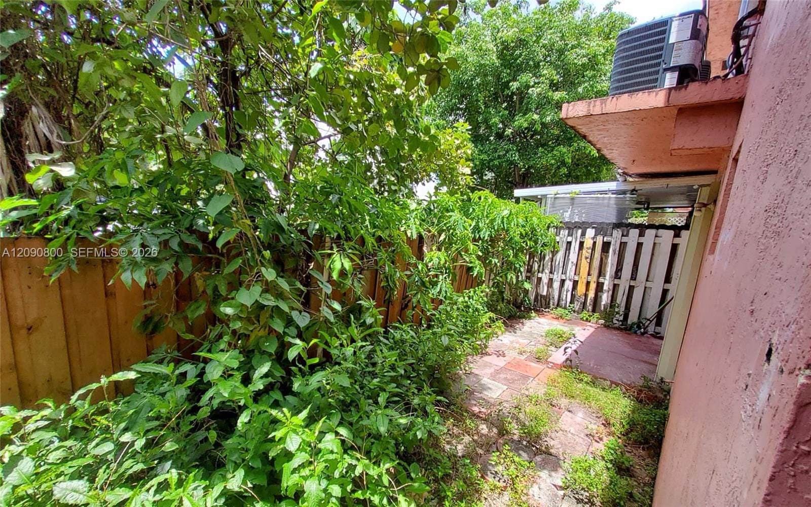 5810 W 18th Lane 101, Hialeah, FL 33012 photo 19