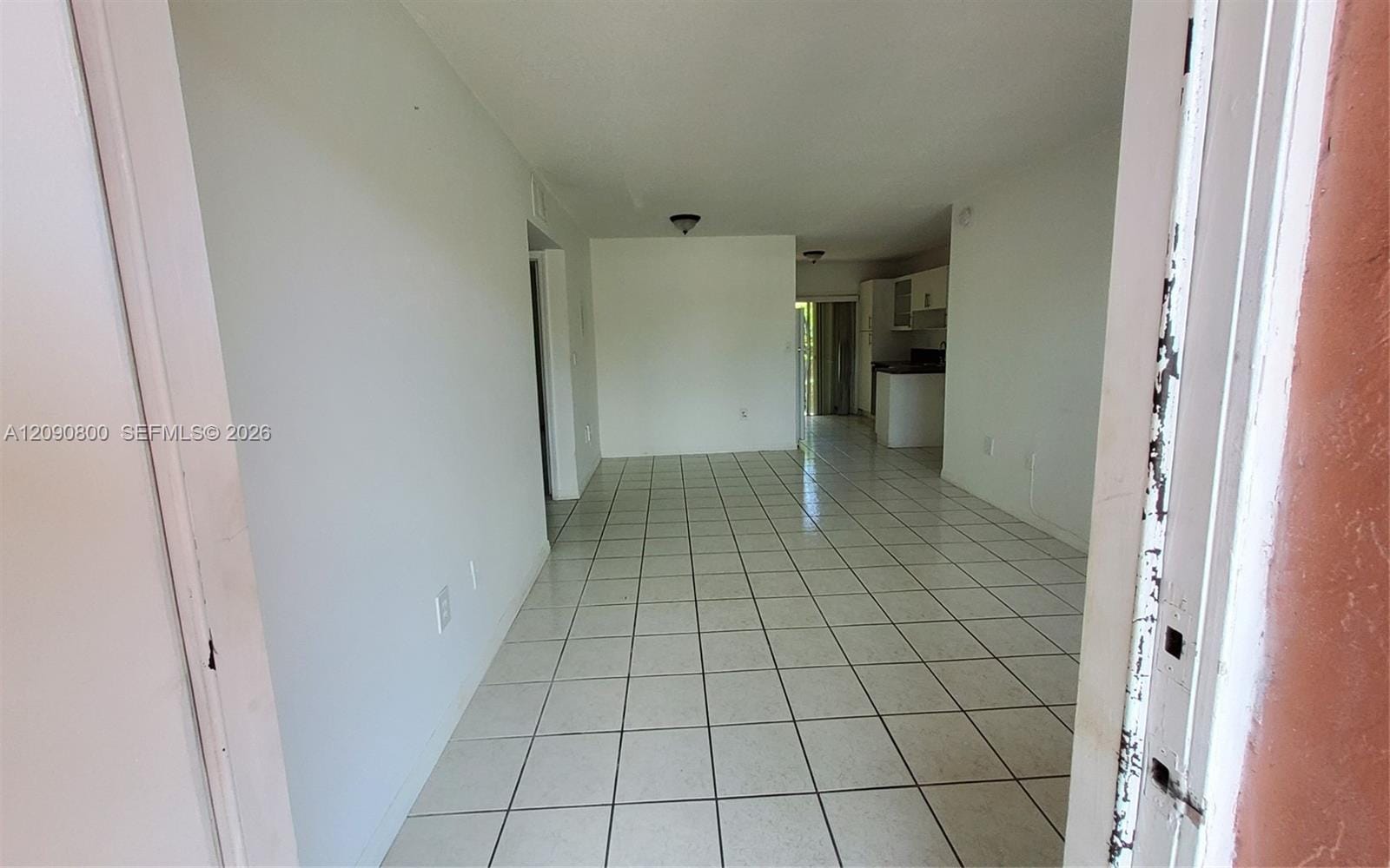 5810 W 18th Lane 101 — photo 3
