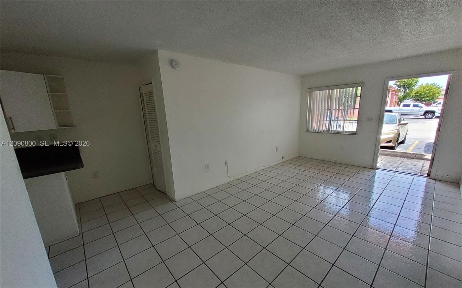 5810 W 18th Lane 101 — photo 4