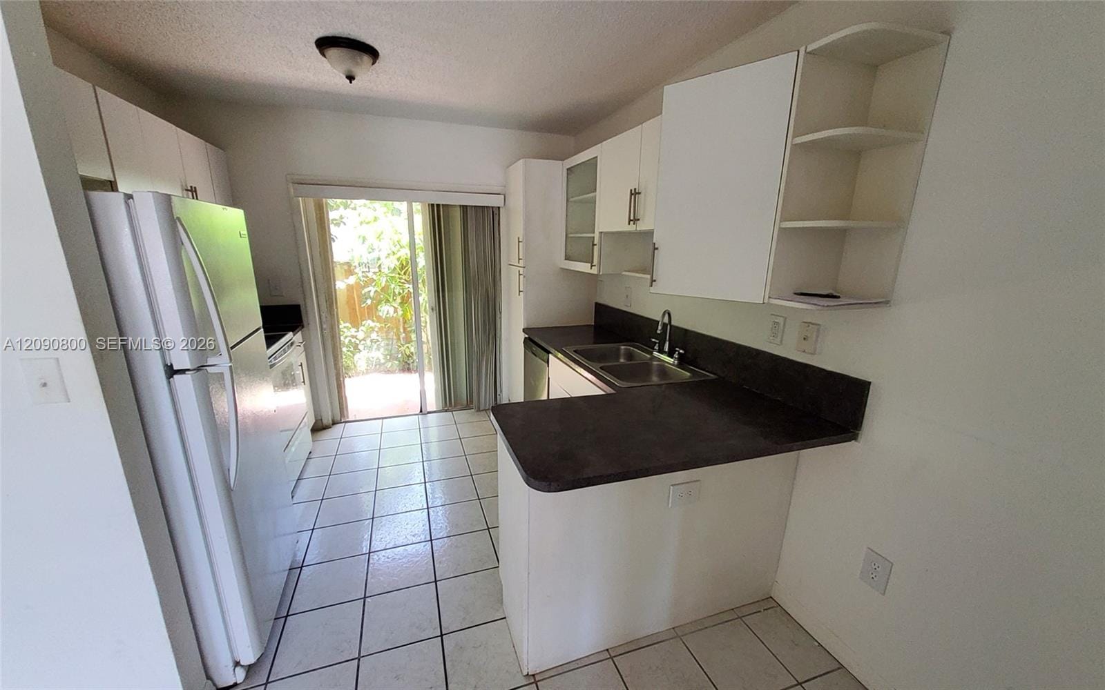 5810 W 18th Lane 101 — photo 5