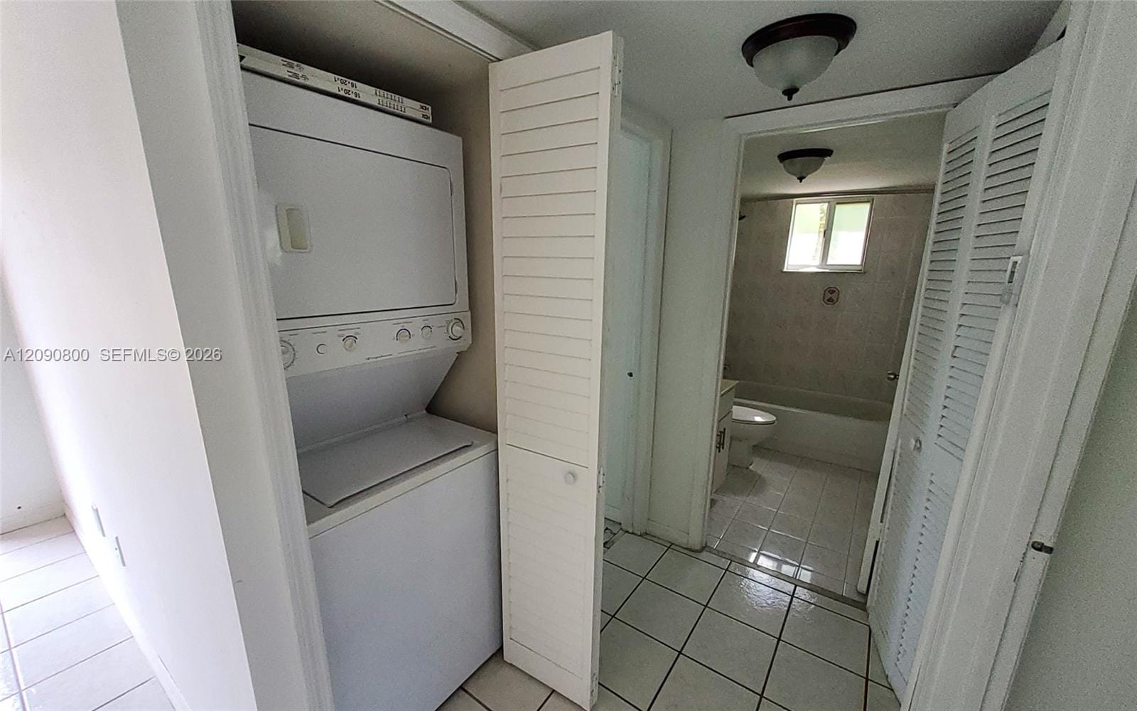 5810 W 18th Lane 101 — photo 9
