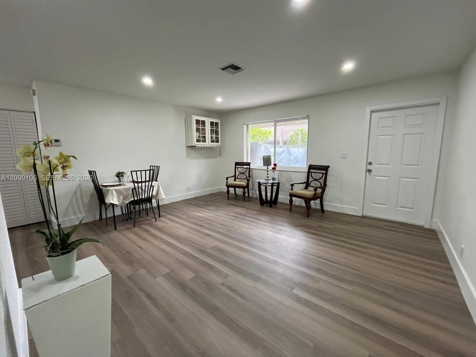 5020 SW 26th Avenue 1-2, Dania Beach, FL 33312 photo 2