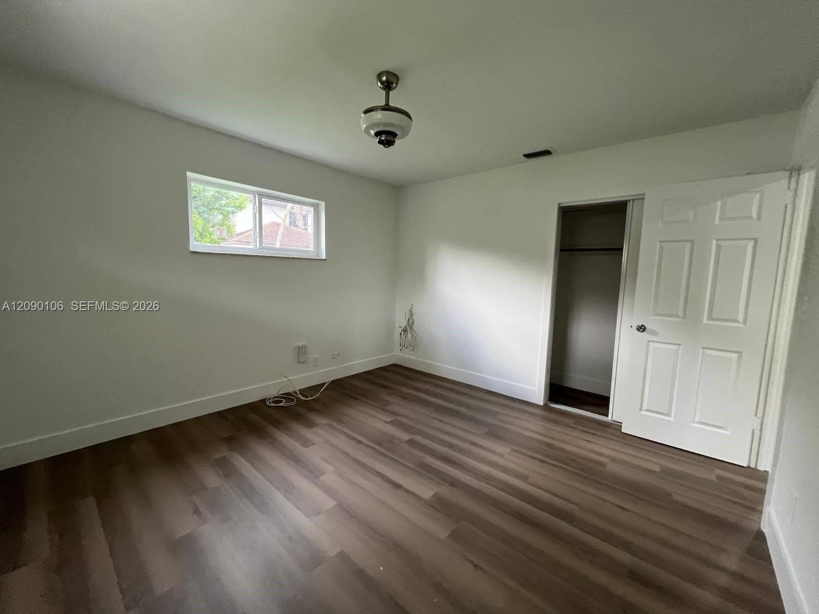 5020 SW 26th Avenue 1-2, Dania Beach, FL 33312 photo 6