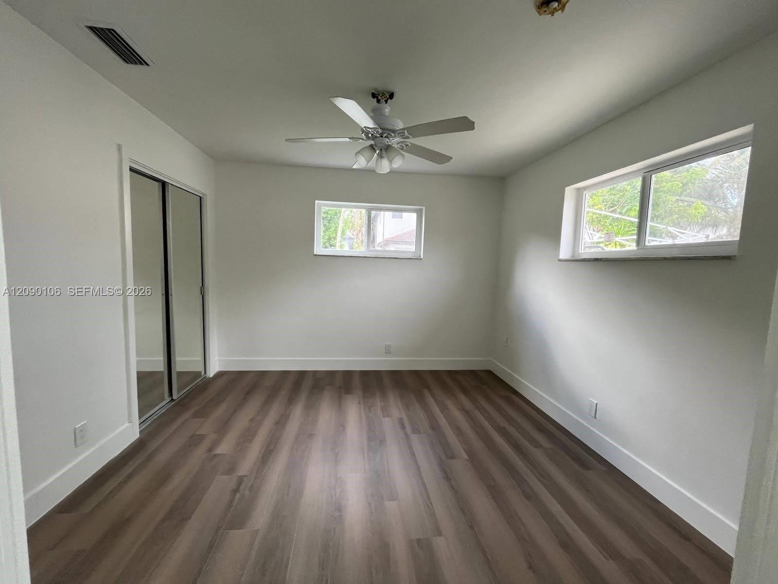 5020 SW 26th Avenue 1-2, Dania Beach, FL 33312 photo 7