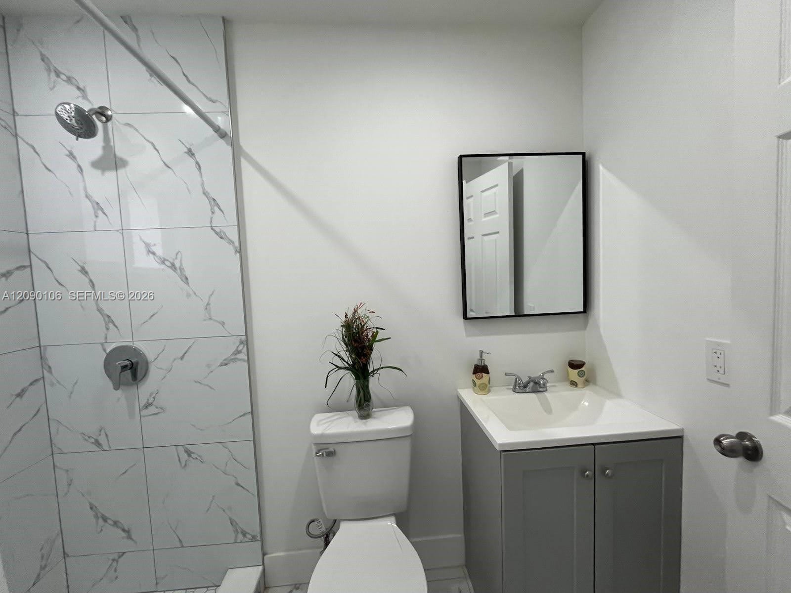 5020 SW 26th Avenue 1-2, Dania Beach, FL 33312 photo 8