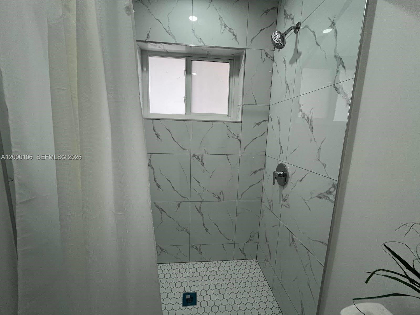 5020 SW 26th Avenue 1-2, Dania Beach, FL 33312 photo 9