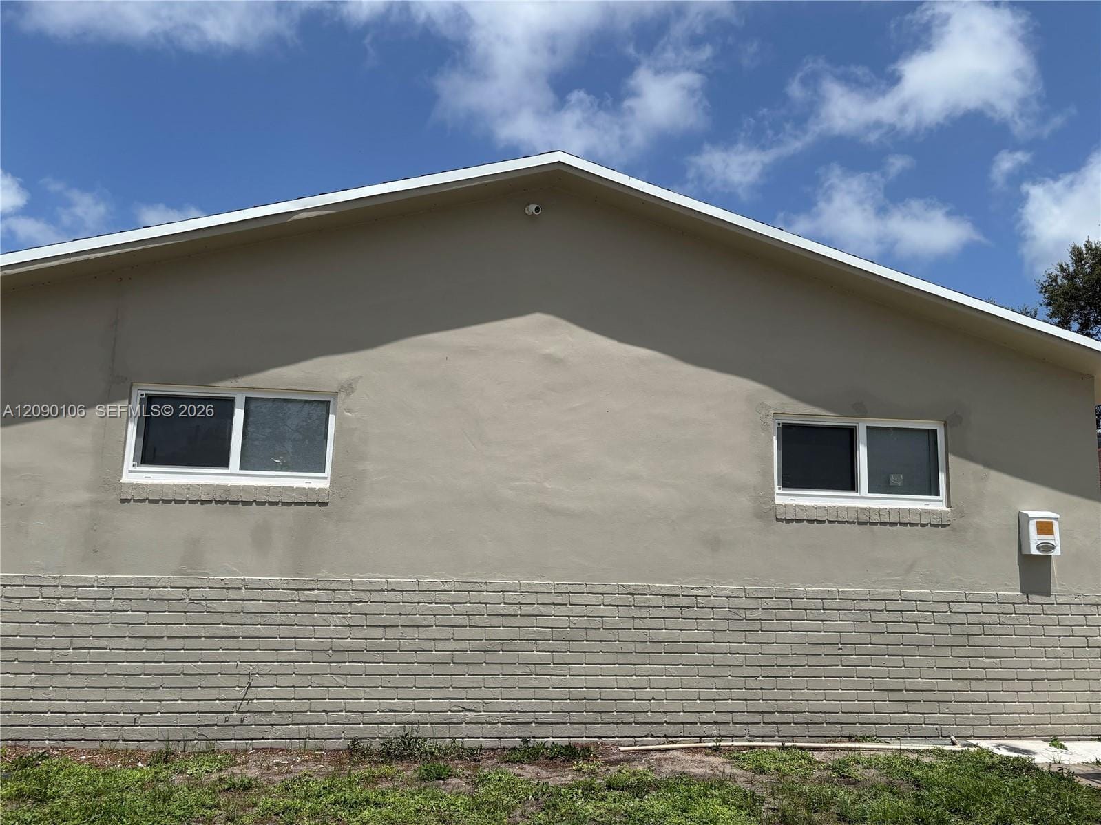 5020 SW 26th Avenue 1-2, Dania Beach, FL 33312 photo 10