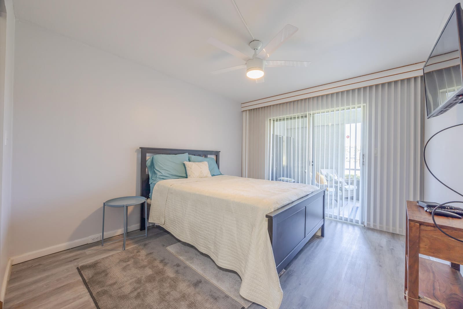 1903 BERMUDA Circle C1 — photo 10