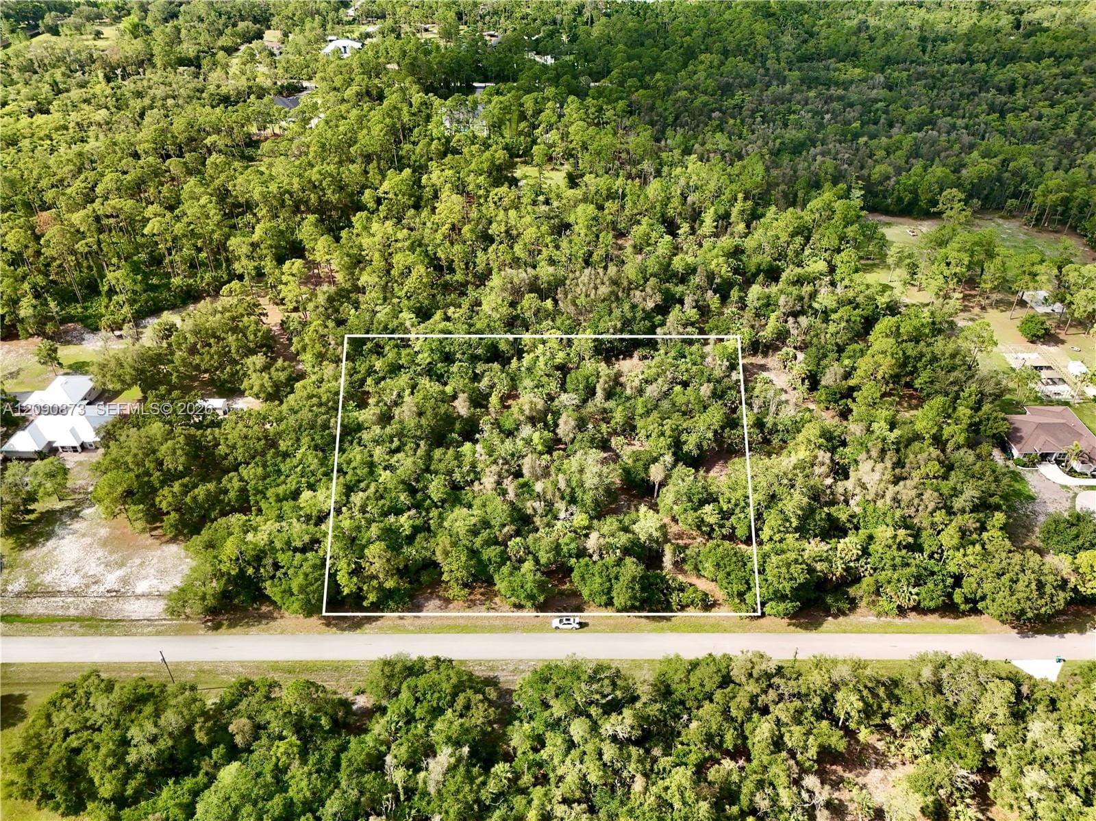 260 & 280 35th Avenue NW, Naples, FL 34120 photo 1