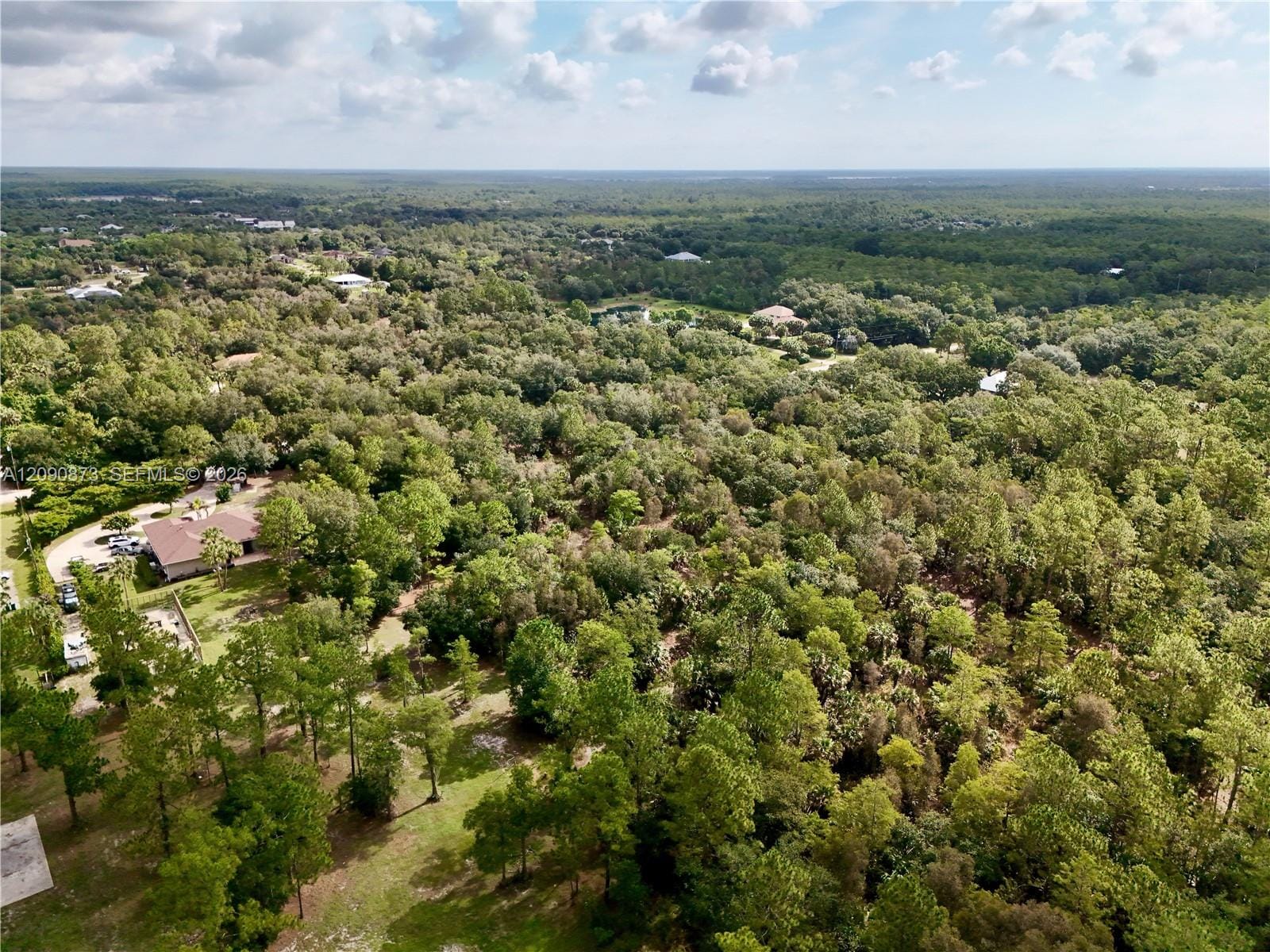 260 & 280 35th Avenue NW, Naples, FL 34120 photo 13