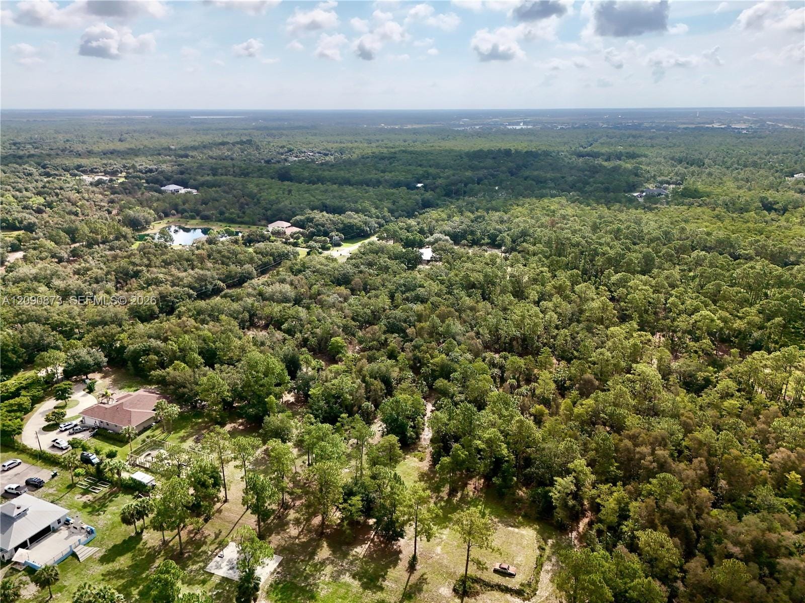 260 & 280 35th Avenue NW, Naples, FL 34120 photo 14