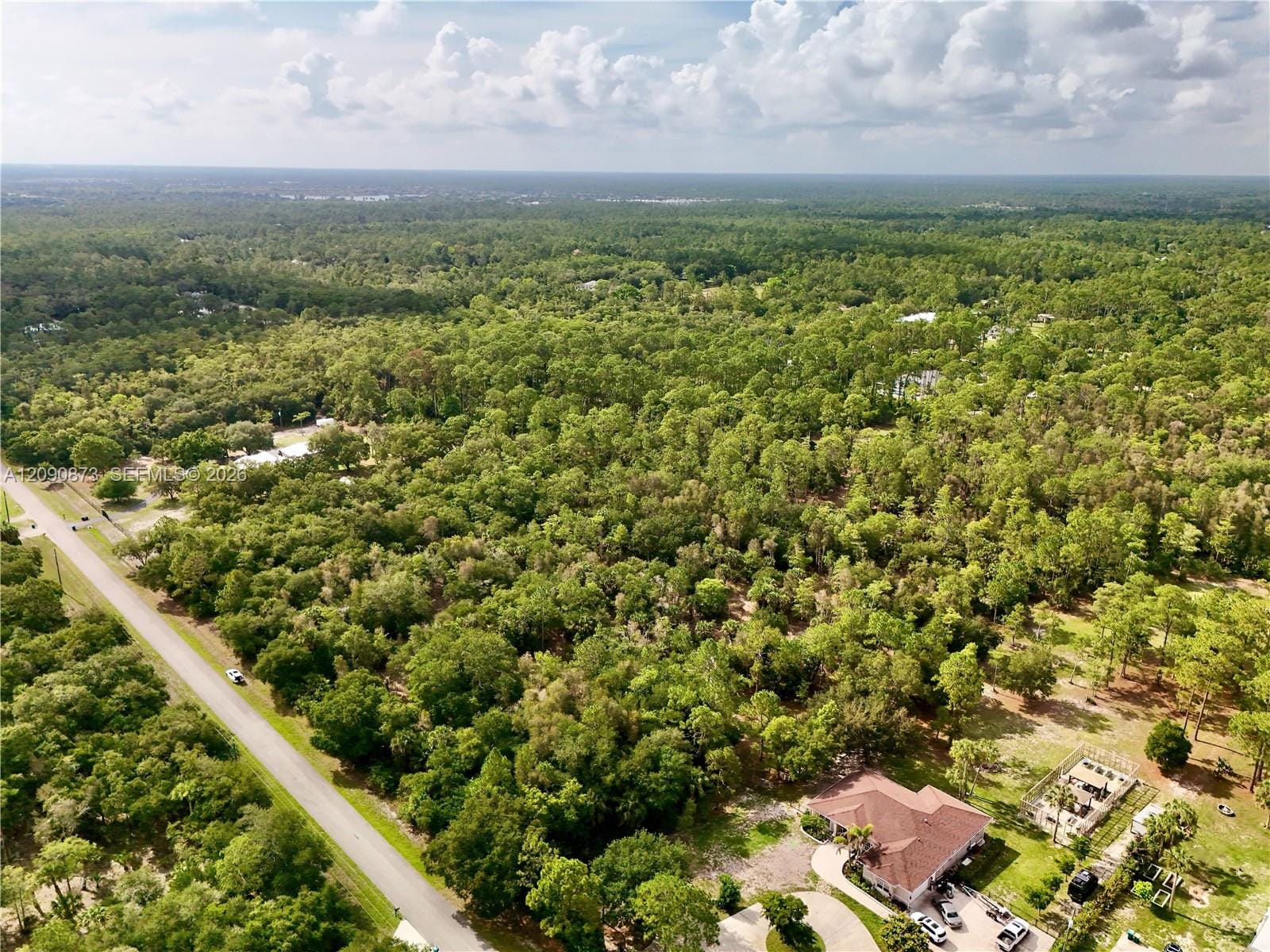 260 & 280 35th Avenue NW, Naples, FL 34120 photo 15