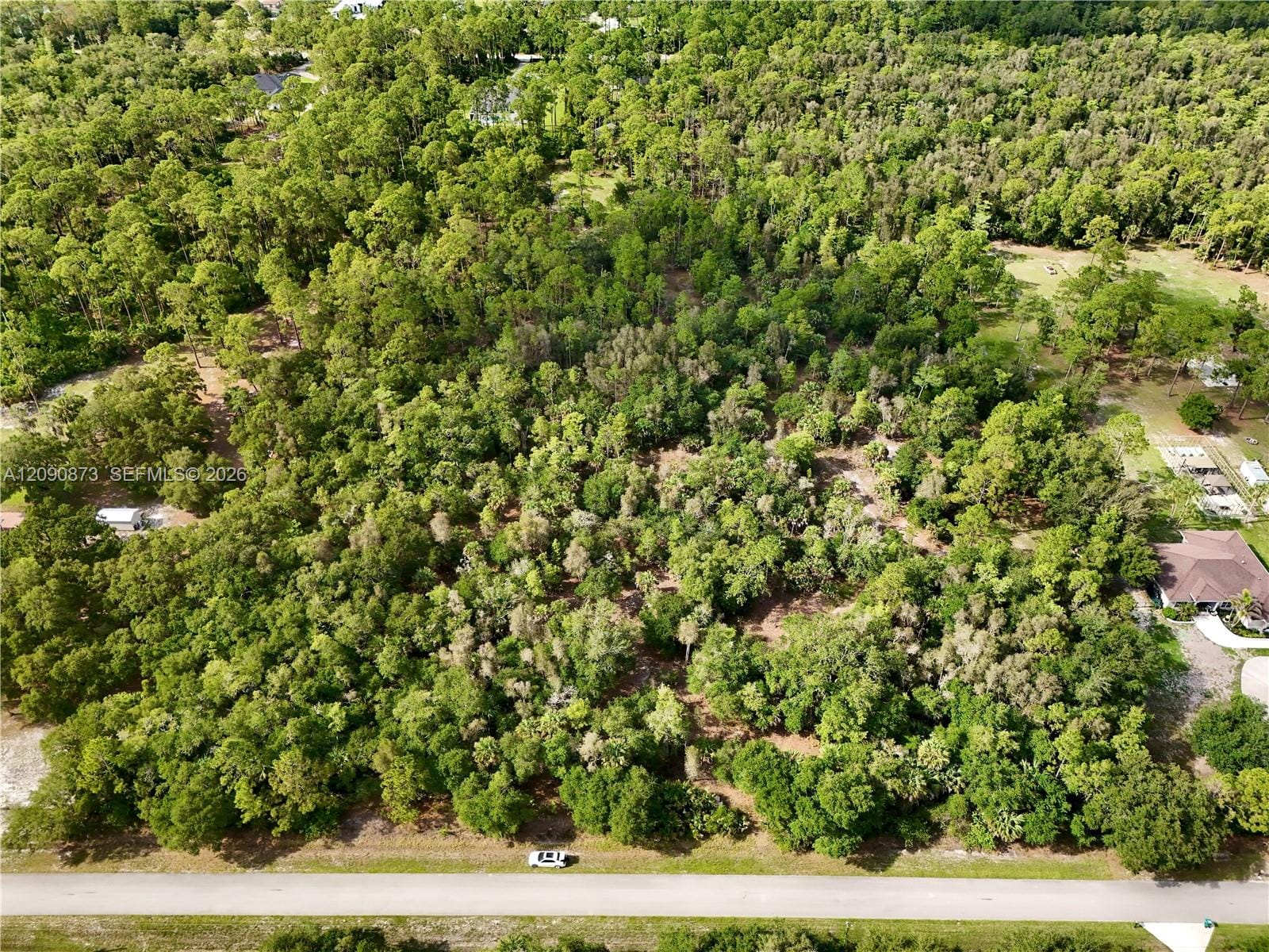 260 & 280 35th Avenue NW, Naples, FL 34120 photo 18